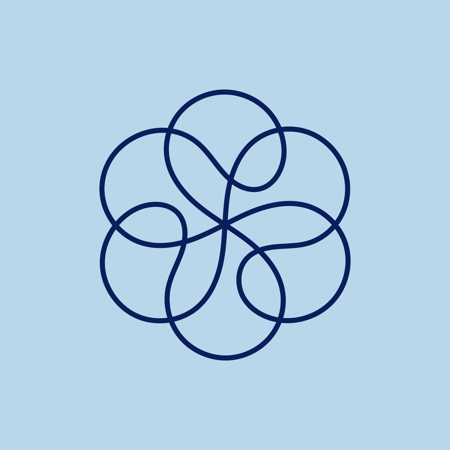 Meditatie Heilige Ruimte - gratis download